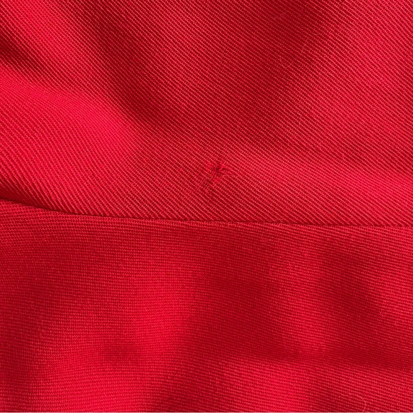 Rare vintage Ralph Lauren Wool Trousers - Picture 10 of 10